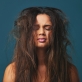 5-masks-for-anti-frizz-hair